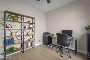 4855 Pinesprings Dr, Reno, NV 89509 - Photo 29