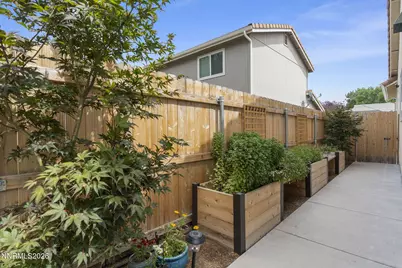 4855 Pinesprings Drive, Reno, NV 89509 - Photo 43