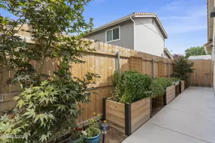 4855 Pinesprings Dr, Reno, NV 89509 - Photo 43