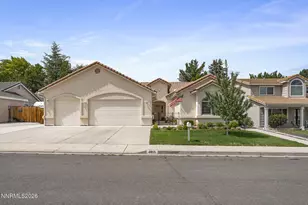 4855 Pinesprings Dr, Reno, NV 89509 - Photo 1