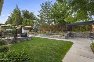 4855 Pinesprings Dr, Reno, NV 89509 - Photo 37