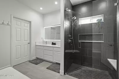 4855 Pinesprings Drive, Reno, NV 89509 - Photo 25