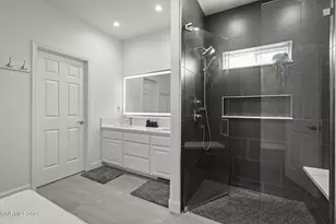 4855 Pinesprings Dr, Reno, NV 89509 - Photo 25