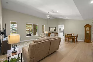 4855 Pinesprings Dr, Reno, NV 89509 - Photo 9