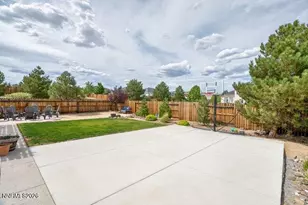 1245 Saxon Dr, Spanish Springs, NV 89441 - Photo 45