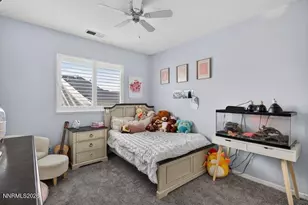 1245 Saxon Dr, Spanish Springs, NV 89441 - Photo 31