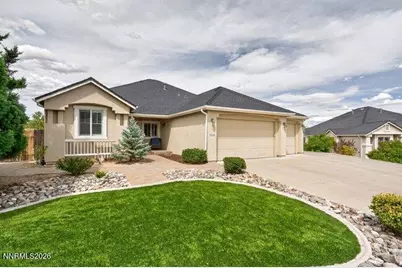 1245 Saxon Drive, Spanish Springs, NV 89441 - Photo 53