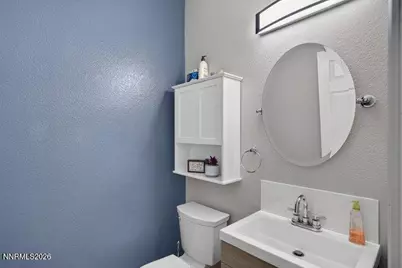 1245 Saxon Drive, Spanish Springs, NV 89441 - Photo 23