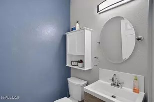 1245 Saxon Dr, Spanish Springs, NV 89441 - Photo 23
