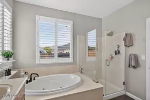 1245 Saxon Dr, Spanish Springs, NV 89441 - Photo 27