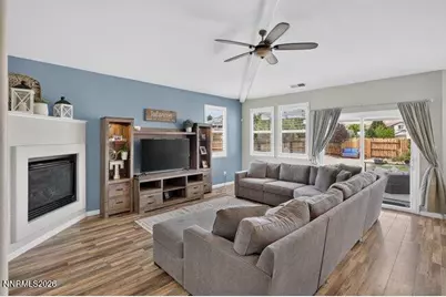 1245 Saxon Drive, Spanish Springs, NV 89441 - Photo 11