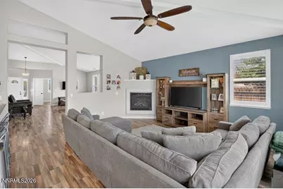1245 Saxon Drive, Spanish Springs, NV 89441 - Photo 15