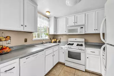1516 Lindsay Lane, Carson City, NV 89706 - Photo 13