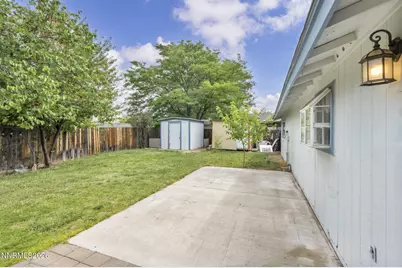 1516 Lindsay Lane, Carson City, NV 89706 - Photo 3