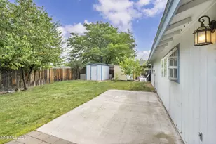 1516 Lindsay Ln, Carson City, NV 89706 - Photo 3