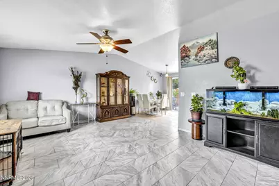 1516 Lindsay Lane, Carson City, NV 89706 - Photo 11