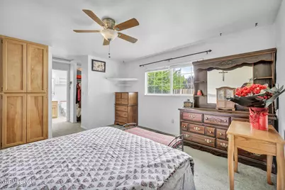 1516 Lindsay Lane, Carson City, NV 89706 - Photo 19