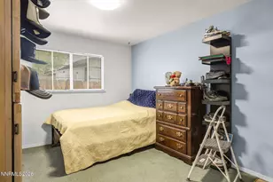 1516 Lindsay Ln, Carson City, NV 89706 - Photo 17