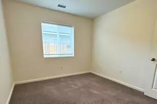 647 Osino Dr, Reno, NV 89506 - Photo 9