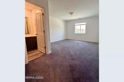 647 Osino Drive, Reno, NV 89506 - Photo 7
