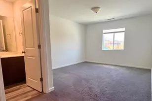 647 Osino Dr, Reno, NV 89506 - Photo 7