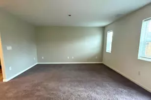 647 Osino Dr, Reno, NV 89506 - Photo 5