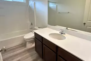 647 Osino Dr, Reno, NV 89506 - Photo 11