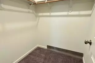 647 Osino Dr, Reno, NV 89506 - Photo 7