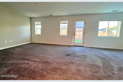 647 Osino Drive, Reno, NV 89506 - Photo 5
