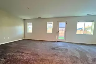 647 Osino Dr, Reno, NV 89506 - Photo 5