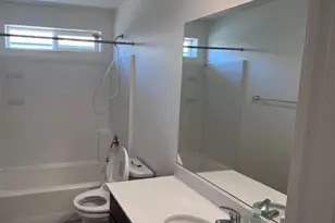 647 Osino Dr, Reno, NV 89506 - Photo 11