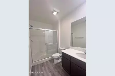 647 Osino Drive, Reno, NV 89506 - Photo 9