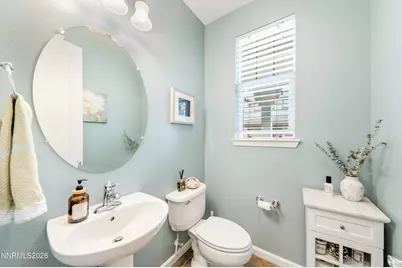 2095 Heavenly View Trail, Reno, NV 89523 - Photo 23