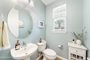 2095 Heavenly View Trail, Reno, NV 89523 - Photo 23