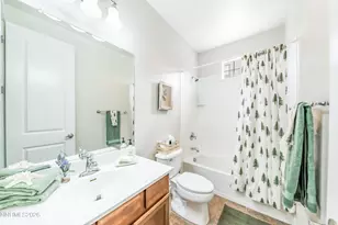 2095 Heavenly View Trail, Reno, NV 89523 - Photo 11