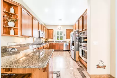 2095 Heavenly View Trail, Reno, NV 89523 - Photo 7