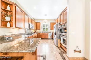 2095 Heavenly View Trail, Reno, NV 89523 - Photo 7