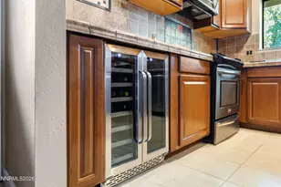 8690 Dixon Ln, Reno, NV 89511 - Photo 15