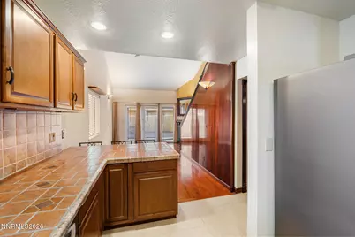 8690 Dixon Lane, Reno, NV 89511 - Photo 17