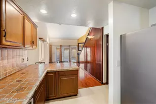 8690 Dixon Ln, Reno, NV 89511 - Photo 17