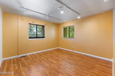 8690 Dixon Lane, Reno, NV 89511 - Photo 25