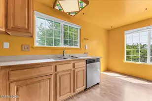 3134 Baywood Dr, Sparks, NV 89434 - Photo 15
