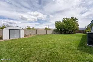 3134 Baywood Dr, Sparks, NV 89434 - Photo 25
