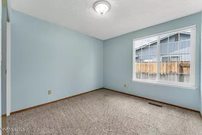 3134 Baywood Drive, Sparks, NV 89434 - Photo 21