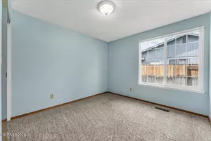 3134 Baywood Dr, Sparks, NV 89434 - Photo 21