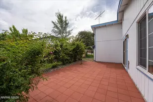 3134 Baywood Dr, Sparks, NV 89434 - Photo 29