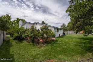 3134 Baywood Dr, Sparks, NV 89434 - Photo 27