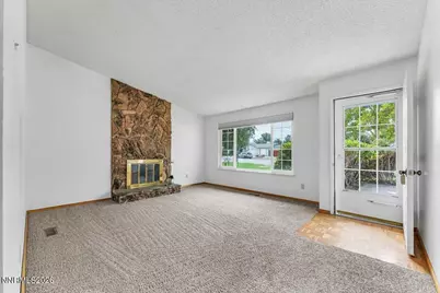 3134 Baywood Drive, Sparks, NV 89434 - Photo 5