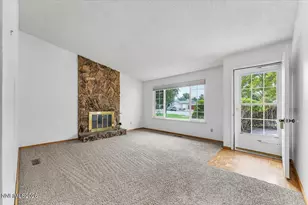 3134 Baywood Dr, Sparks, NV 89434 - Photo 5