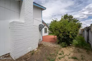 3134 Baywood Dr, Sparks, NV 89434 - Photo 31